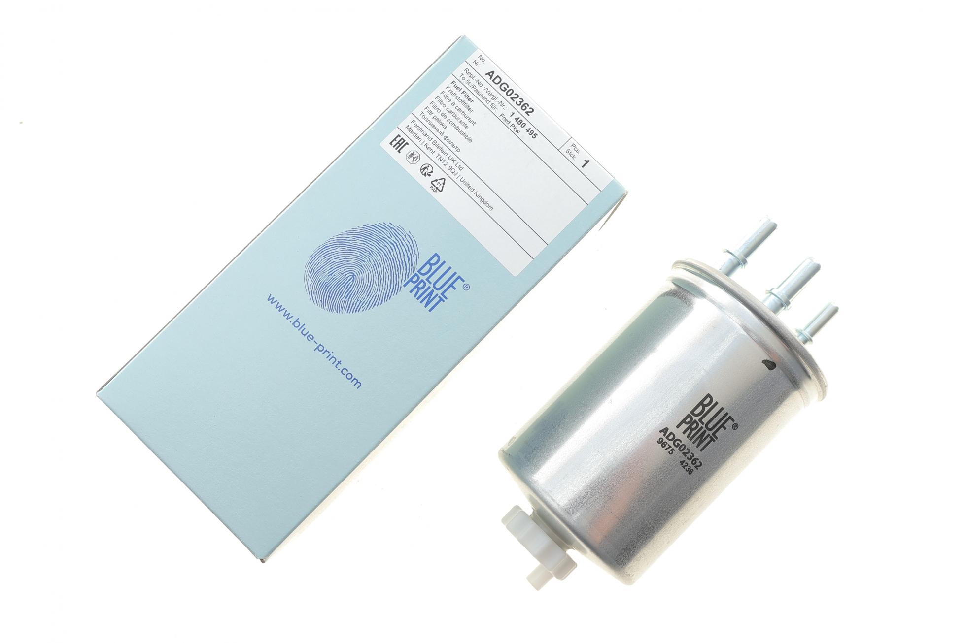 ADG02362 BLUE PRINT